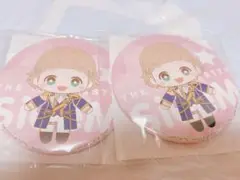 SideM セガラッキーくじ　F賞　姫野かのん