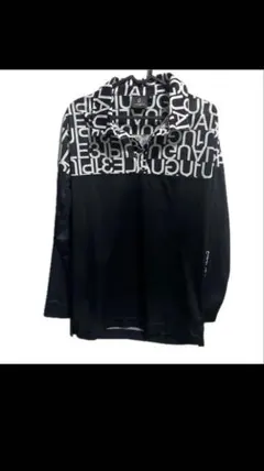 1PIU1UGUALE3 GOLF ポロシャツ