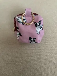 Item thumbnail for item 044a45eb-3ee1-46ca-9f48-cee015380bc2