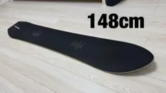 2025年最新】season eqpt nexusの人気アイテム - メルカリ