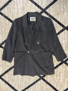 洒落浪漫 / SHARE ROMAN Pure cashmere 100%