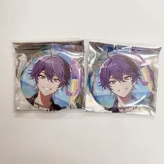 2025年最新】シクフォニ いるまの人気アイテム - メルカリ