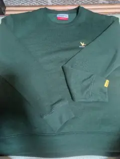 マークゴンザレス