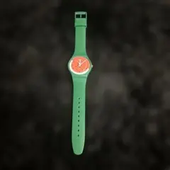 2026年最新】swatch 付属品：箱 レディース 時計 その他の人気アイテム 