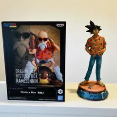 2025年最新】造形天下一武道会 孫悟空 アロハの人気アイテム - メルカリ