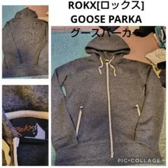 Item thumbnail for item b3d4cd2f-8f27-4f2c-af4e-f4c3a10a616b