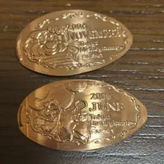 貴重品 廃盤品 ディズニー パークファンキャップ フック船長 貴重品 廃盤品 ディズニー パークファンキャップ フック船長