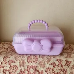 Item thumbnail for item b3df2e8c-af42-4da9-a578-886e5d31091b