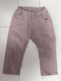 BREEZE 長ズボン 90cm