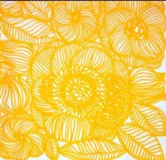 Item thumbnail for item b93ce358-68b7-47f8-b82b-8df9387bb4c7