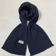 2025年最新】ジョンスメドレー マフラーの人気アイテム - メルカリ