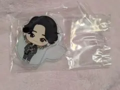 【生産終了品】【レア】大森元貴 アクリルプレート Amazon.co.jp: Mrs. GREEN APPLE 大森元貴 French アクリル