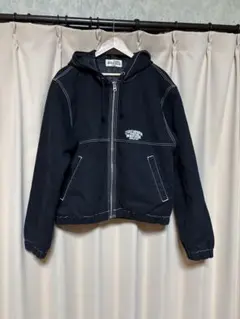 2025年最新】アクティブジャケット stussyの人気アイテム - メルカリ