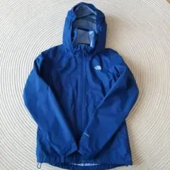 THE NORTH FACE DRYVENT マウンテンパーカー レディースＳ