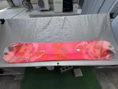 2025年最新】K2 ボードの人気アイテム - メルカリ