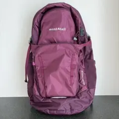 2025年最新】ガレナパック 30の人気アイテム - メルカリ