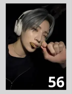 ｍ様 リクエスト 24点 まとめ商品