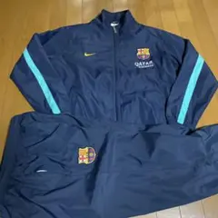 2025年最新】カンプノウの人気アイテム - メルカリ