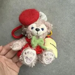 シェリーメイ ぬいぐるみ