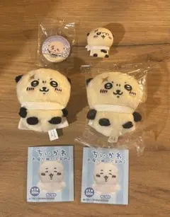 2025年最新】ラッコ ぬいぐるみ ちいかわの人気アイテム - メルカリ