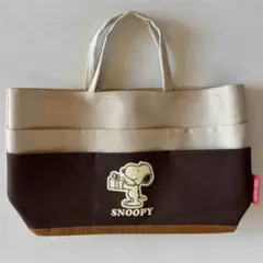 バッグインバッグ キャラクターグッズ