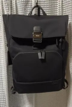 2025年最新】TUMI リュック ギャランティカードの人気アイテム