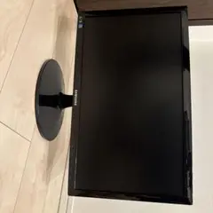 ジャンク Samsung SyncMaster S20B300