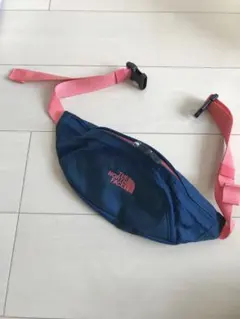 THE NORTH FACE ウエストバッグ Granule NM71905