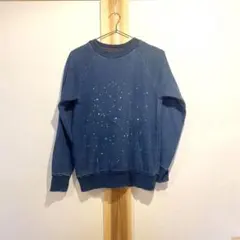 トレーナー スウェット