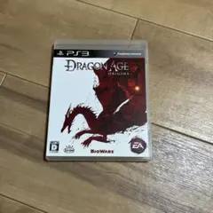 ps3 ソフト