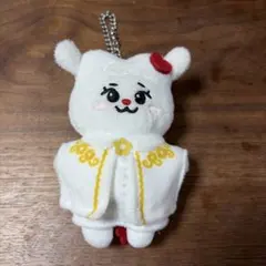 リマ ラーヌ まとめ売り キーホルダー 2025年最新】ラーヌ nizooの人気アイテム - メルカリ