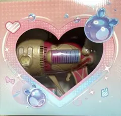 シグウィン キャラクターグッズ