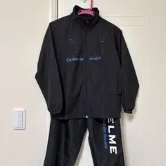 ピステ 140