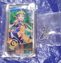 ペーパー ダイカット バッジ ファイアーエムブレム サイファ コミケ ファイアーエムブレム0（サイファ）、コミケ91に参戦しグッズを