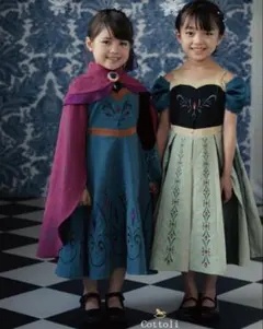 2025年最新】cottoli エルサ 100の人気アイテム - メルカリ