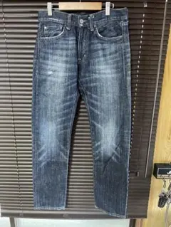 Denim & Supply Ralph Lauren ジーンズのサムネイル