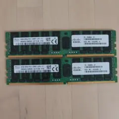 2026年最新】sk hynix メモリ 16gbの人気アイテム - メルカリ