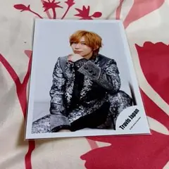 Item thumbnail for item 90ad8015-474c-4bdb-9dab-4187e2b4aa33