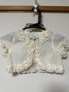 anyFAMボレロ