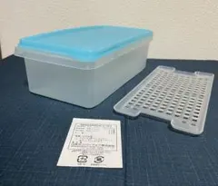 Item thumbnail for item af041cc1-e39a-4013-8402-71db5bafaf38