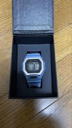 2025年最新】サントリー g-shockの人気アイテム - メルカリ