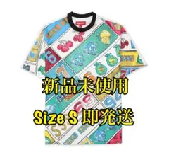 Supreme Slot Machine S/S Top スロット柄 - メルカリ