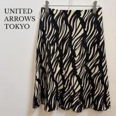 Item thumbnail for item 213d5976-fa6c-4f24-adfc-290d966b35dd