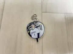 Item thumbnail for item e46cb9a9-ea29-4d80-86e4-4b19f4b0e658