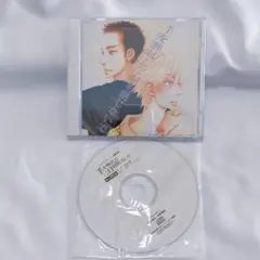 Item thumbnail for item fd0d20d6-b744-4625-9259-fed631326f8f