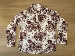 ドンシモン様 リクエスト 2点 まとめ商品