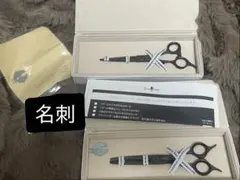 Item thumbnail for item 583a9f2b-02dc-459e-9e2f-ffa959529080