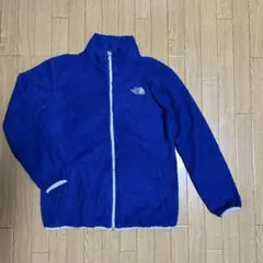 THE NORTH FACE/ノースフェイス/ボア/フリース/ジャケット/ロゴ