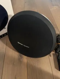 harman/kardon BluetoothスピーカーONYX STUDIO