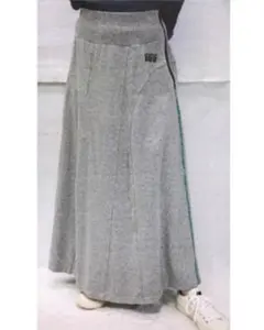 ジュディコーン